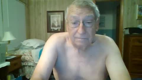 SXECPL55 at G mail Dot Com online show from 18, 9, 2025