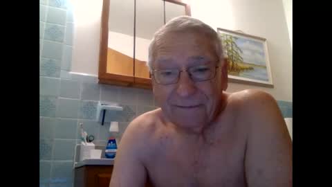 SXECPL55 at G mail Dot Com online show from 18, 9, 2025