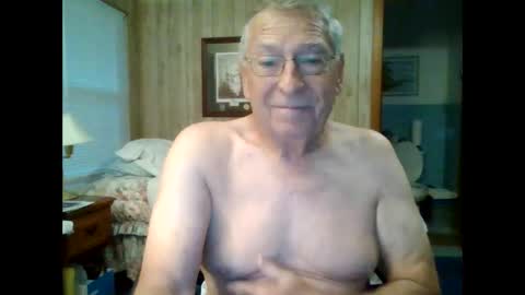 SXECPL55 at G mail Dot Com online show from 21, 9, 2025