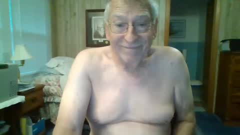 SXECPL55 at G mail Dot Com online show from 29, 9, 2025
