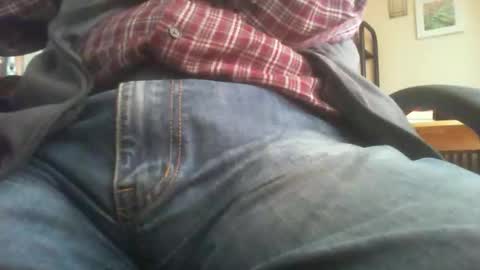 Maturedaddi online show from 17, 10, 2025