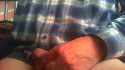 Maturedaddi online show from 7, 11, 2025