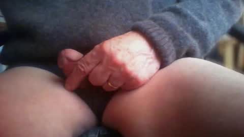 Maturedaddi online show from 11, 2, 2026