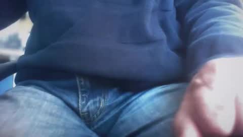 Maturedaddi online show from 20, 2, 2026