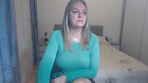 maturediana online show from 22, 2, 2025