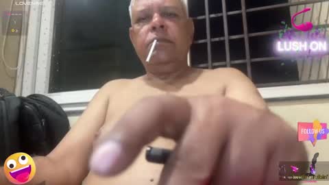 Snapshot of maturedman_44 chatting on 26, 10, 2025 DEV online show from 26, 10, 2025