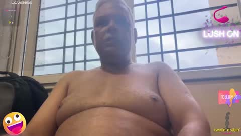 Snapshot of maturedman_44 chatting on 1, 11, 2025 DEV online show from 1, 11, 2025