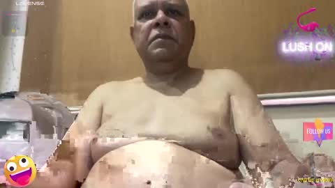 Snapshot of maturedman_44 chatting on 1, 12, 2025 DEV online show from 1, 12, 2025