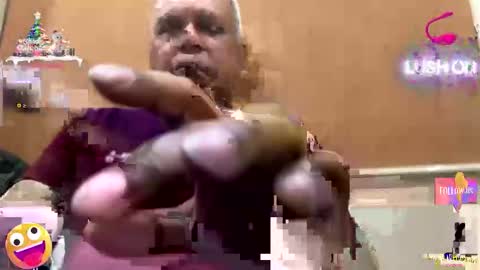 DEV online show from 11, 1, 2026