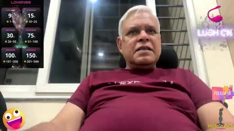 DEV online show from 2, 3, 2026