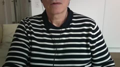 Snapshot of maturehotman chatting on 9, 12, 2024 maturehotman online show from 9, 12, 2024