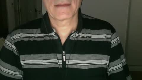 Snapshot of maturehotman chatting on 25, 1, 2025 maturehotman online show from 25, 1, 2025