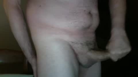 Snapshot of maturehotman chatting on 23, 2, 2025 maturehotman online show from 23, 2, 2025