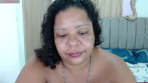 Snapshot of maturehotsquirt chatting on 8, 4, 2026 maturehotsquirt online show from 8, 4, 2026