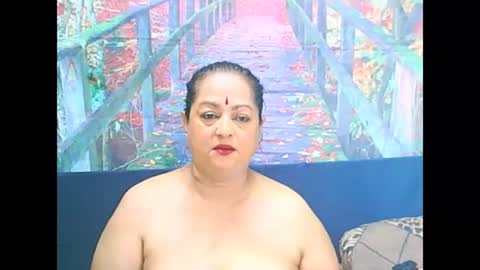 matureindian654u online show from 6, 2, 2026