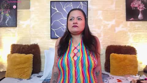 Jane online show from 12, 10, 2025