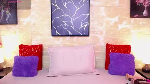 Jane online show from 30, 10, 2025