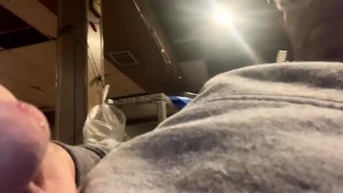 maturejerky online show from 15, 12, 2024