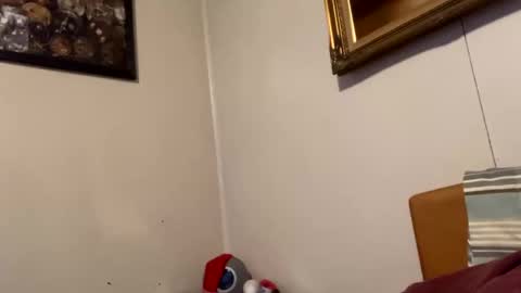 maturejerky online show from 27, 2, 2025