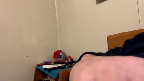 maturejerky online show from 11, 3, 2025