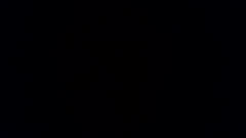 maturejerky online show from 23, 9, 2025