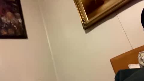 maturejerky online show from 26, 3, 2026