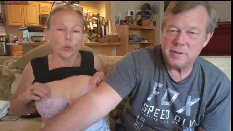 JustUs online show from 10, 9, 2025