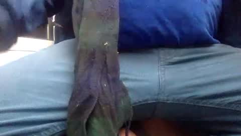 matureman1234 online show from 31, 10, 2025