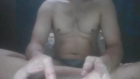 matureman_cum online show from 26, 2, 2026