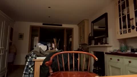 maturenakedmale online show from 6, 3, 2026