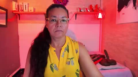 maturepure_ online show from 22, 12, 2025