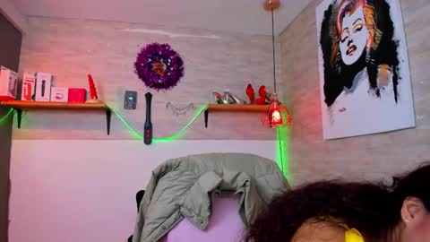 maturepure_ online show from 12, 1, 2026