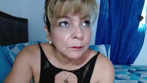 Cecilia online show from 12, 2, 2025