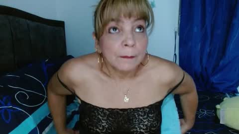 Cecilia online show from 2, 3, 2025