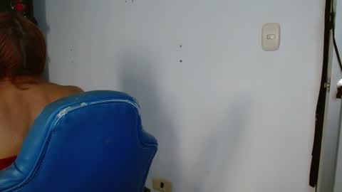 Cecilia online show from 17, 1, 2026