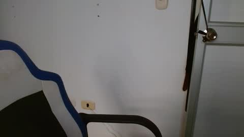 Cecilia online show from 2, 2, 2026