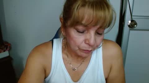 Cecilia online show from 3, 2, 2026