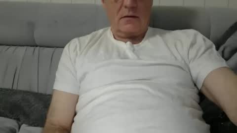 maturetoyforwomen online show from 8, 1, 2026