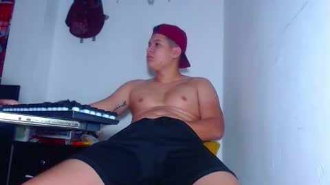 maty219 online show from 21, 11, 2025