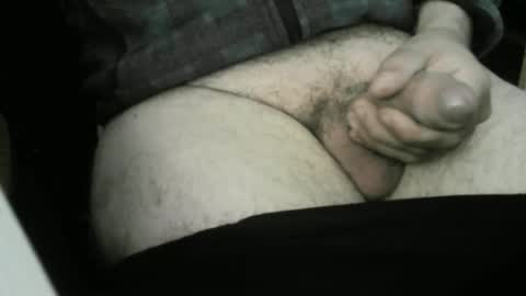 Mattias online show from 14, 11, 2025