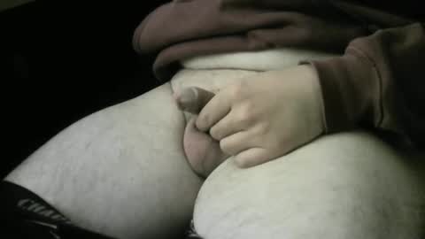 Mattias online show from 11, 1, 2026