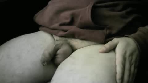 Mattias online show from 11, 1, 2026