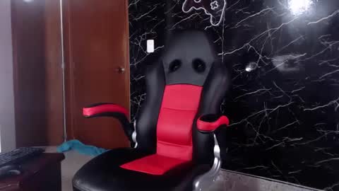 Snapshot of maty_hard chatting on 16, 1, 2025 Matias online show from 16, 1, 2025