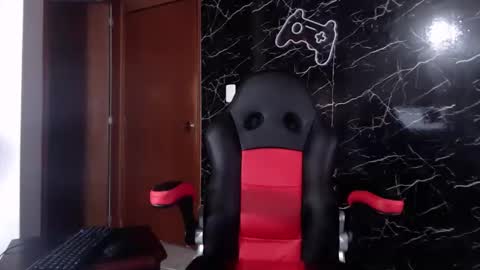 Snapshot of maty_hard chatting on 18, 1, 2025 Matias online show from 18, 1, 2025