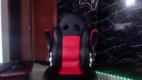 Snapshot of maty_hard chatting on 3, 2, 2025 Matias online show from 3, 2, 2025