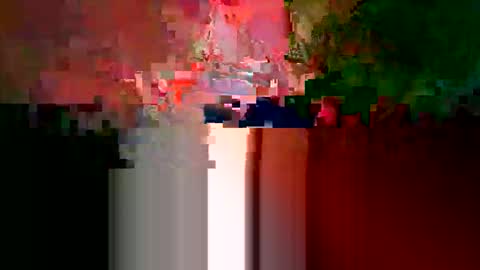 matzs3rvices online show from 11, 1, 2026