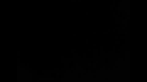 Snapshot of mau251989mau chatting on 20, 10, 2025 mau251989mau online show from 20, 10, 2025