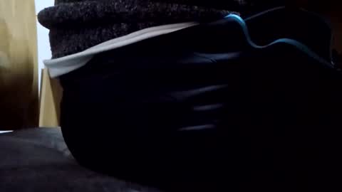 mau422 online show from 6, 11, 2025