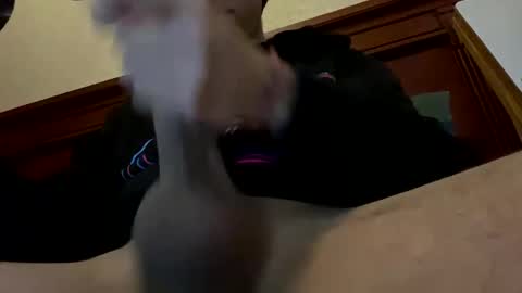 Snapshot of mau_fire chatting on 9, 12, 2024 mau online show from 9, 12, 2024