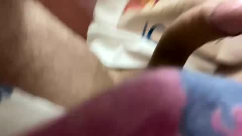 Snapshot of mau_fire chatting on 6, 4, 2026 mau online show from 6, 4, 2026